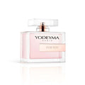 Yodeyma Profumo Eau de Parfum For You 100 ml 1