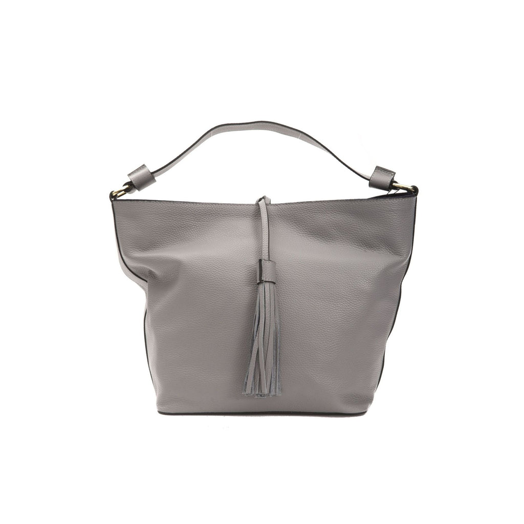 Pompei Donatella Schultertaschen