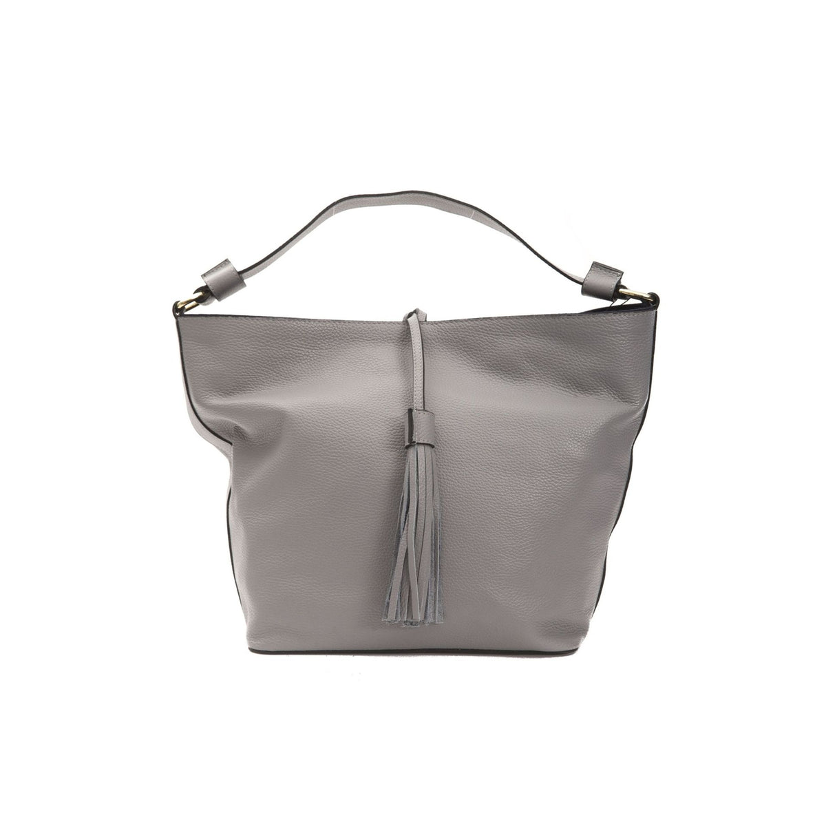 Pompei Donatella Schultertaschen