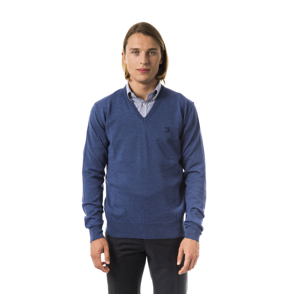 Uominitaliani Sweatshirts
