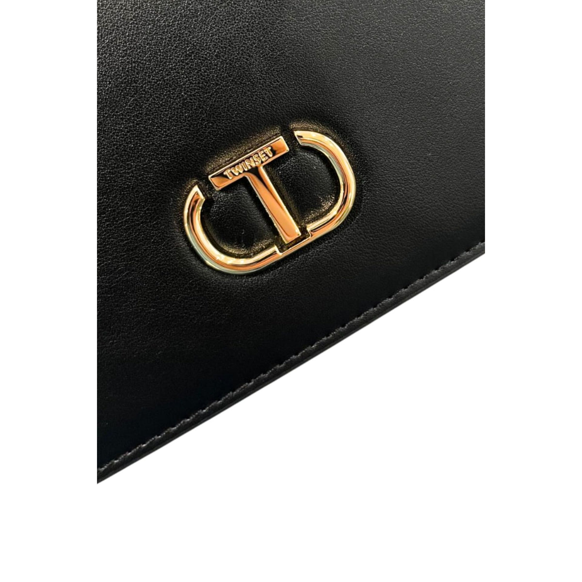 Twinset Reisetaschen