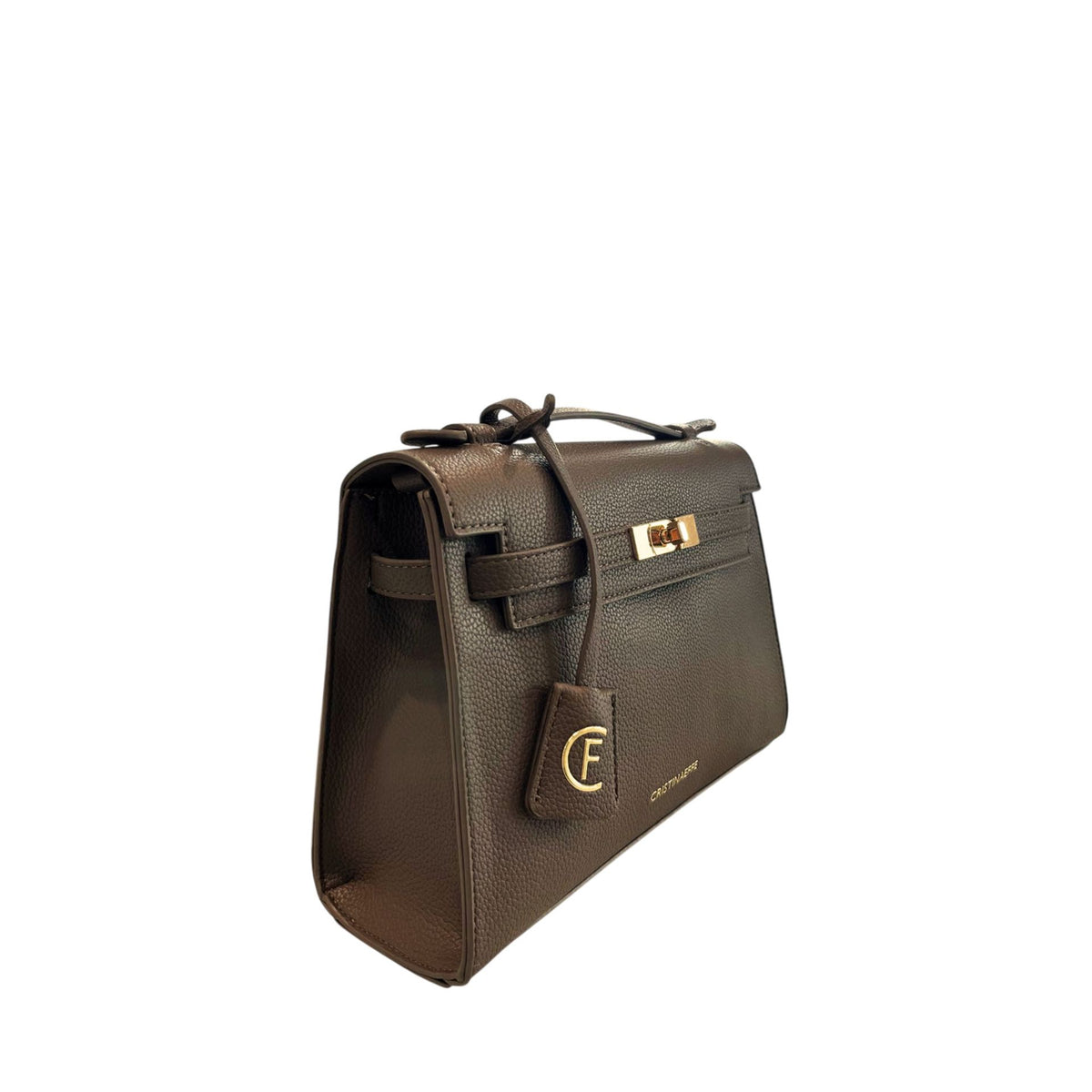 Cristinaeffe Handtaschen