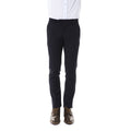 Uominitaliani Hosen