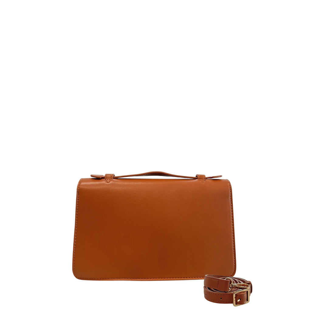 Cristinaeffe Handtaschen