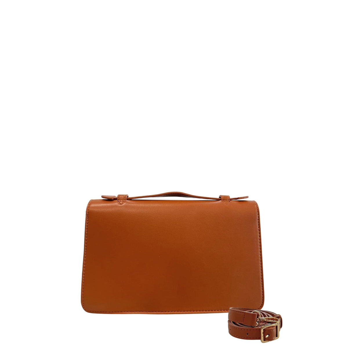 Cristinaeffe Handtaschen
