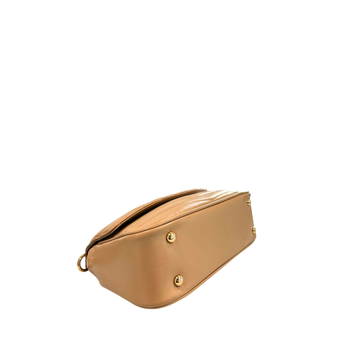 Cristinaeffe Handtaschen