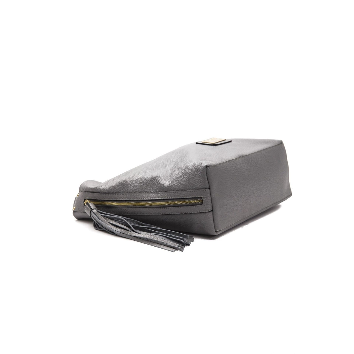 Pompei Donatella Schultertaschen