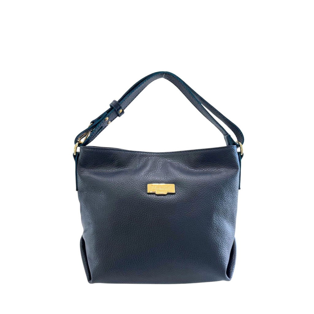 Baldinini Trend Schultertaschen