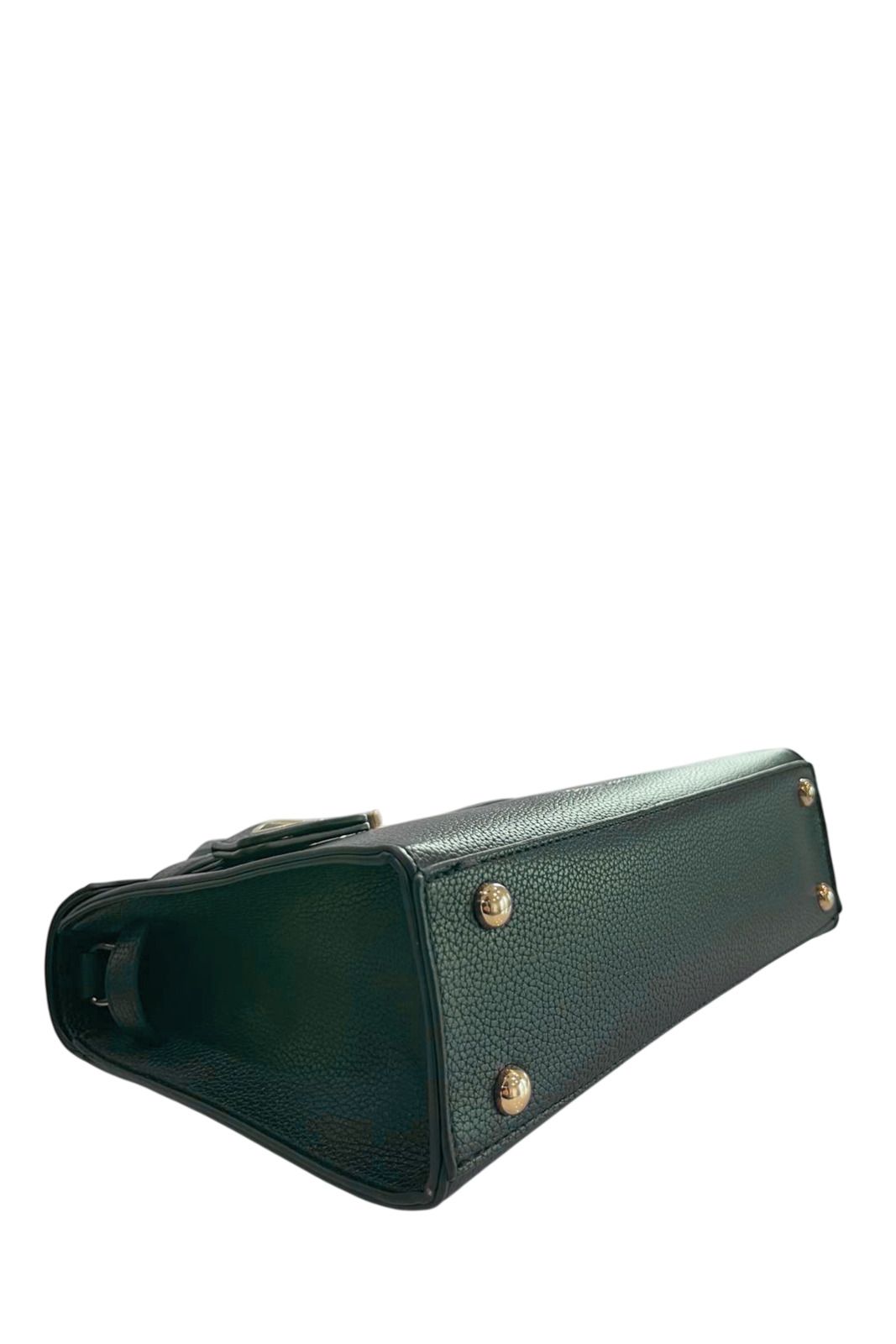 Cristinaeffe A mano CF24FW024 – Grün 3