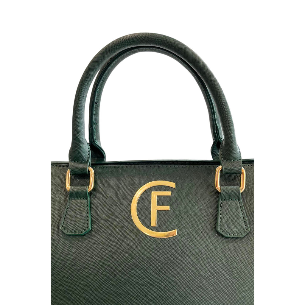 Cristinaeffe Handtaschen
