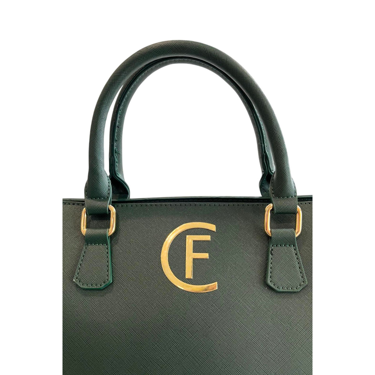 Cristinaeffe Handtaschen