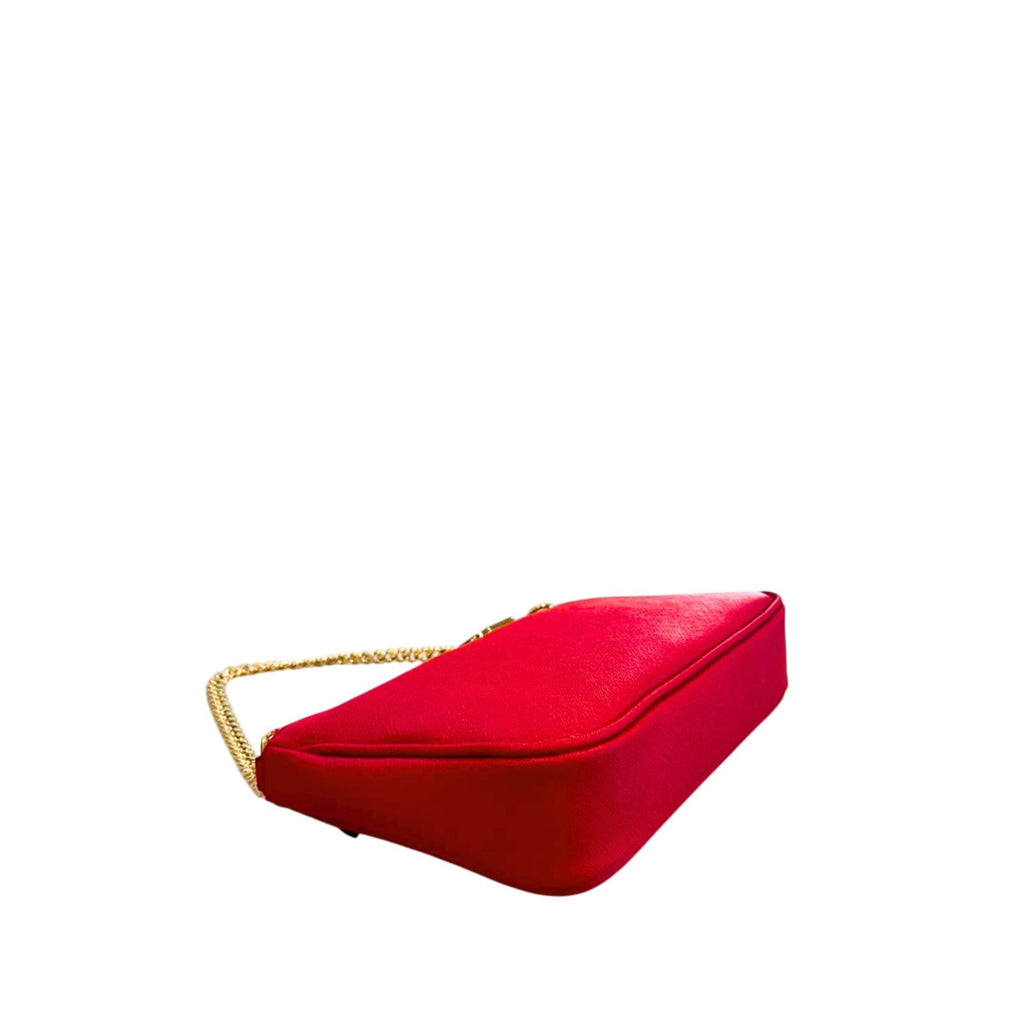 Twinset Reisetaschen