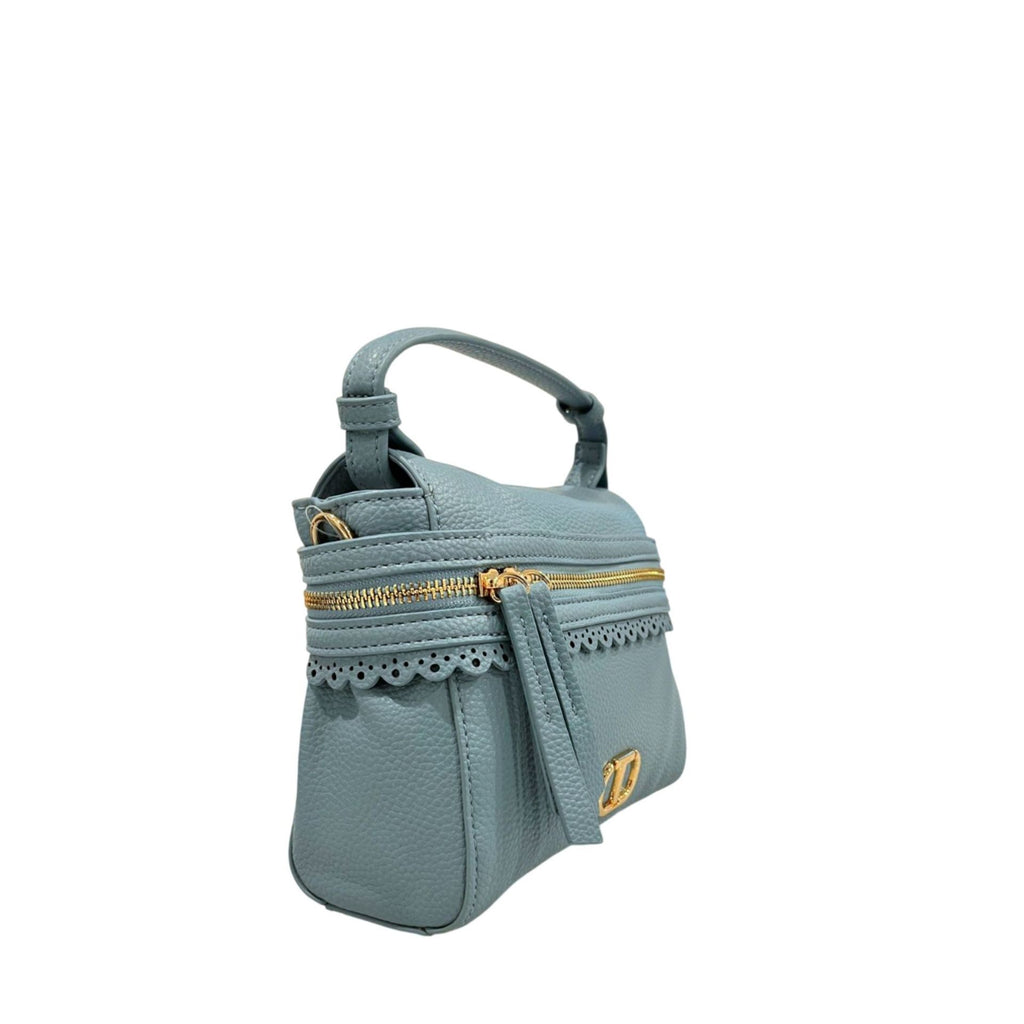 Twinset Handtaschen
