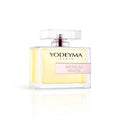 Yodeyma Profumo Eau de Parfum Nicolas White 100 ml 1