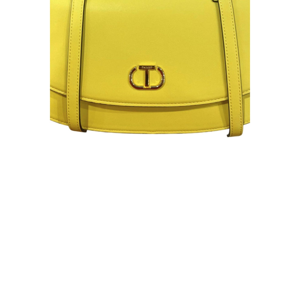Twinset Schultertaschen