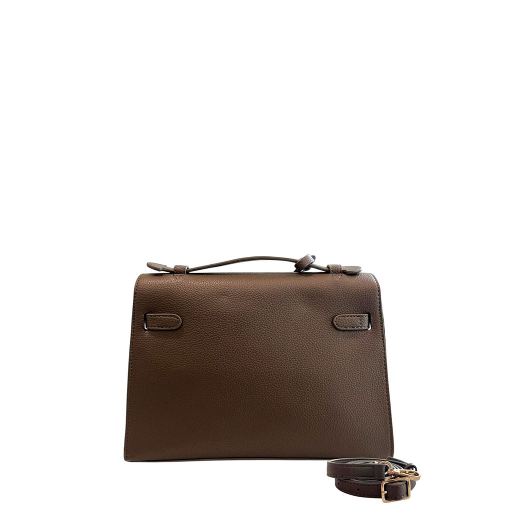 Cristinaeffe Handtaschen