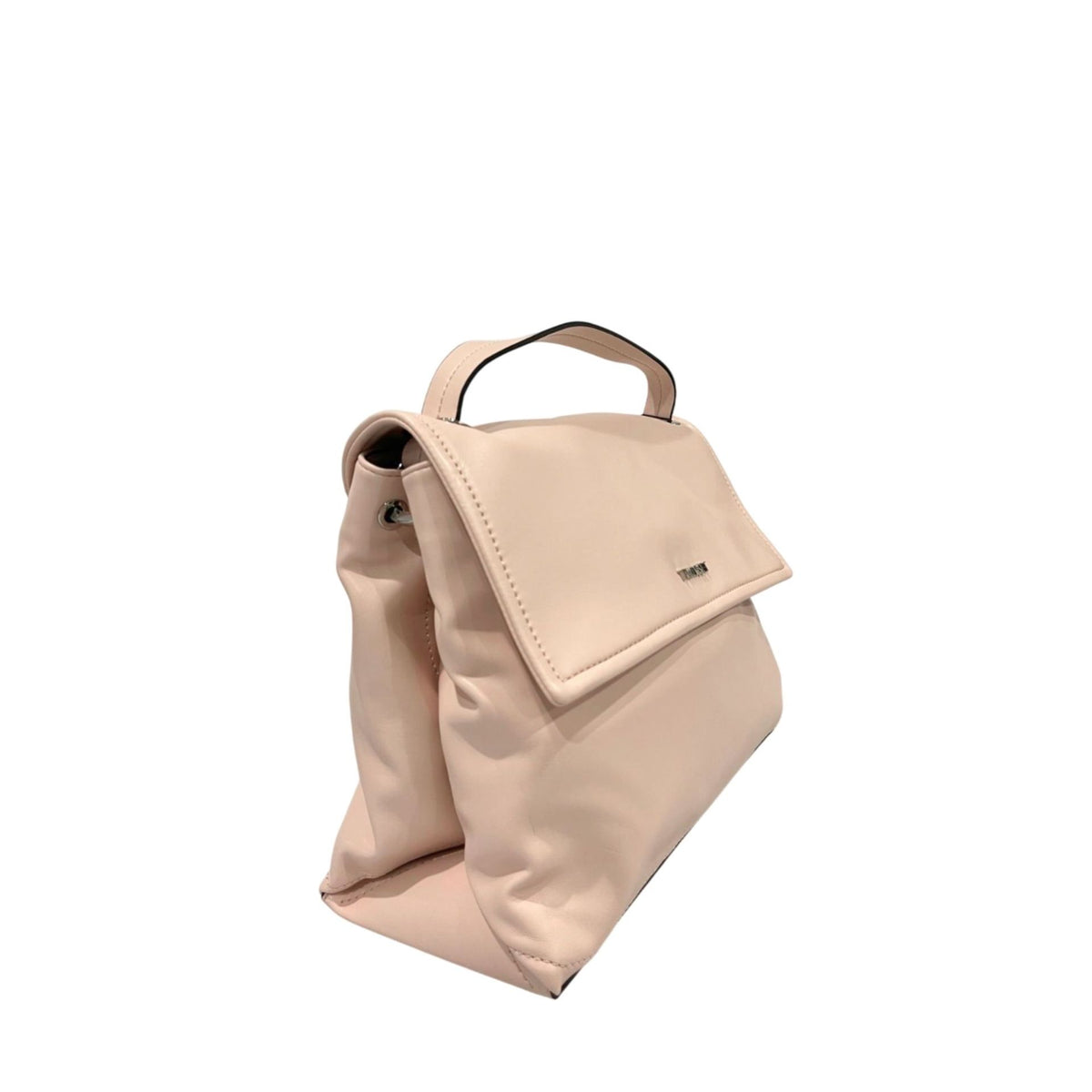 Twinset Handtaschen