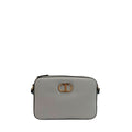 Twinset Reisetaschen