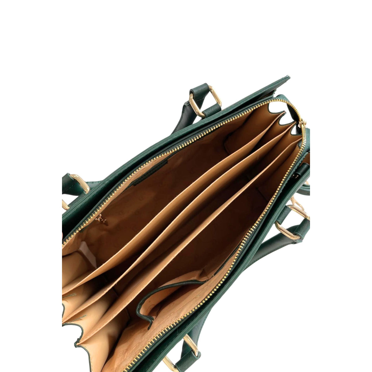 Cristinaeffe Handtaschen