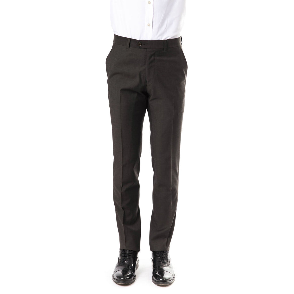 Uominitaliani Hosen