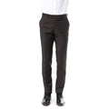Uominitaliani Hosen