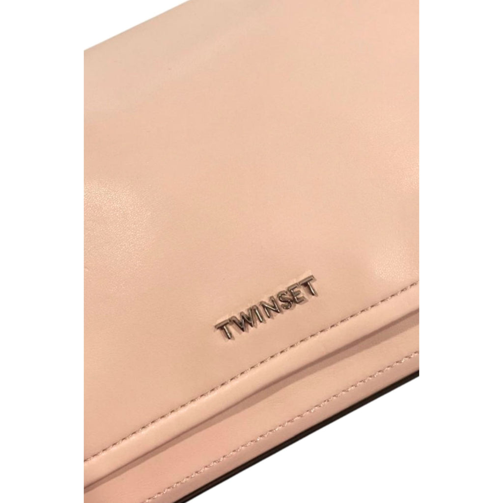 Twinset Schultertaschen