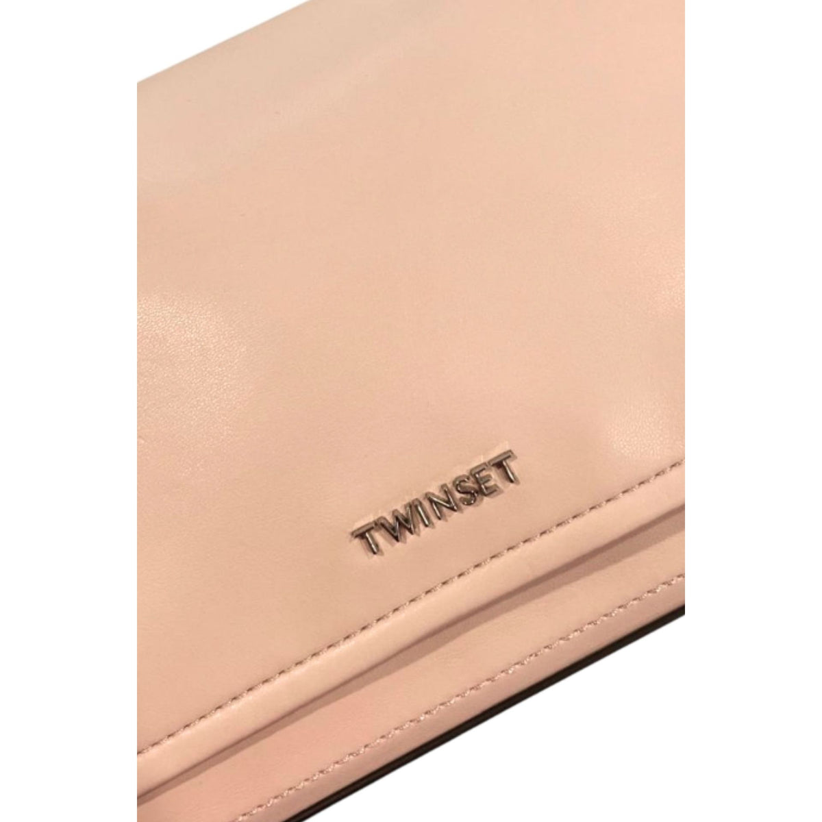 Twinset Schultertaschen