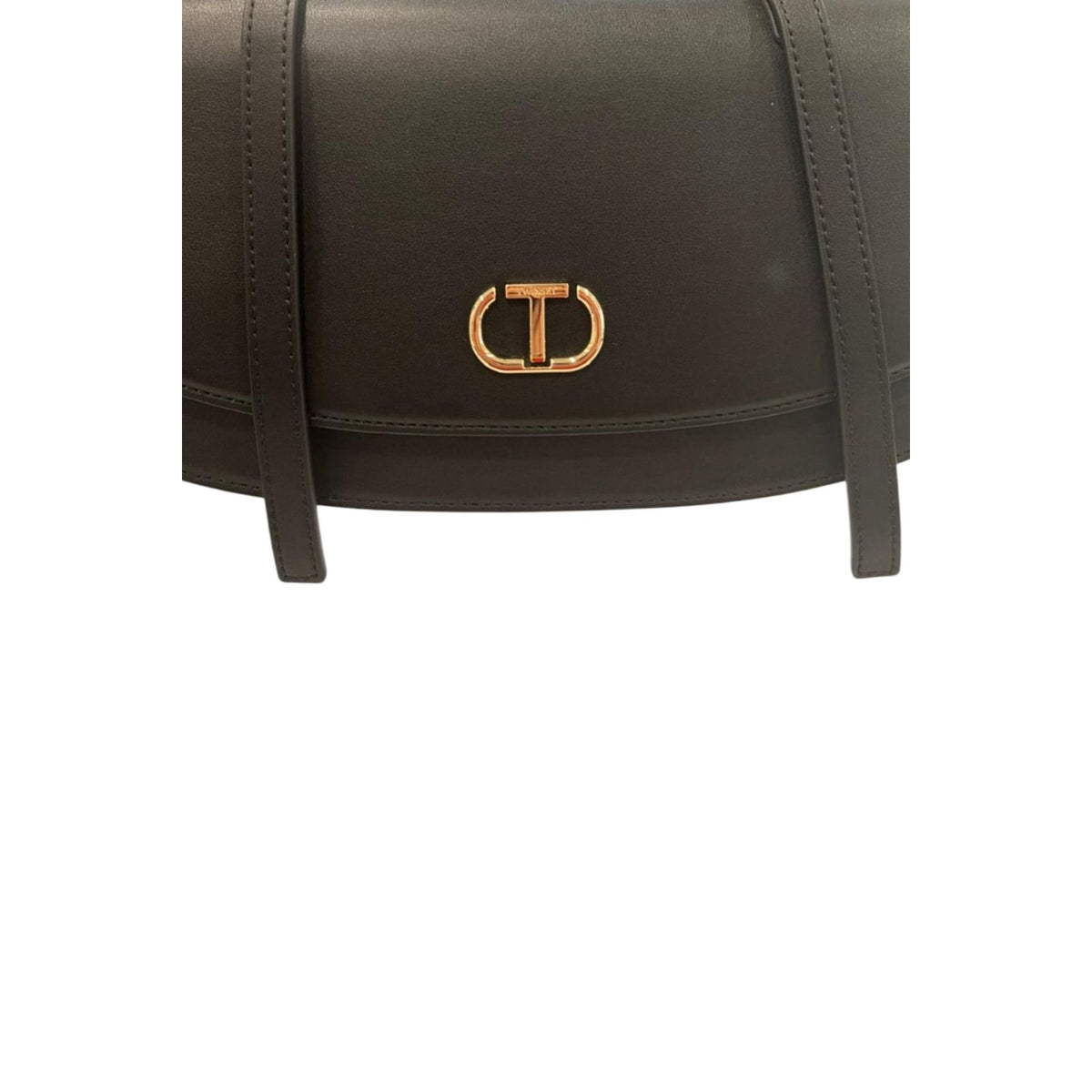 Twinset Schultertaschen