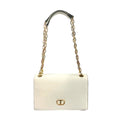 Twinset Reisetaschen