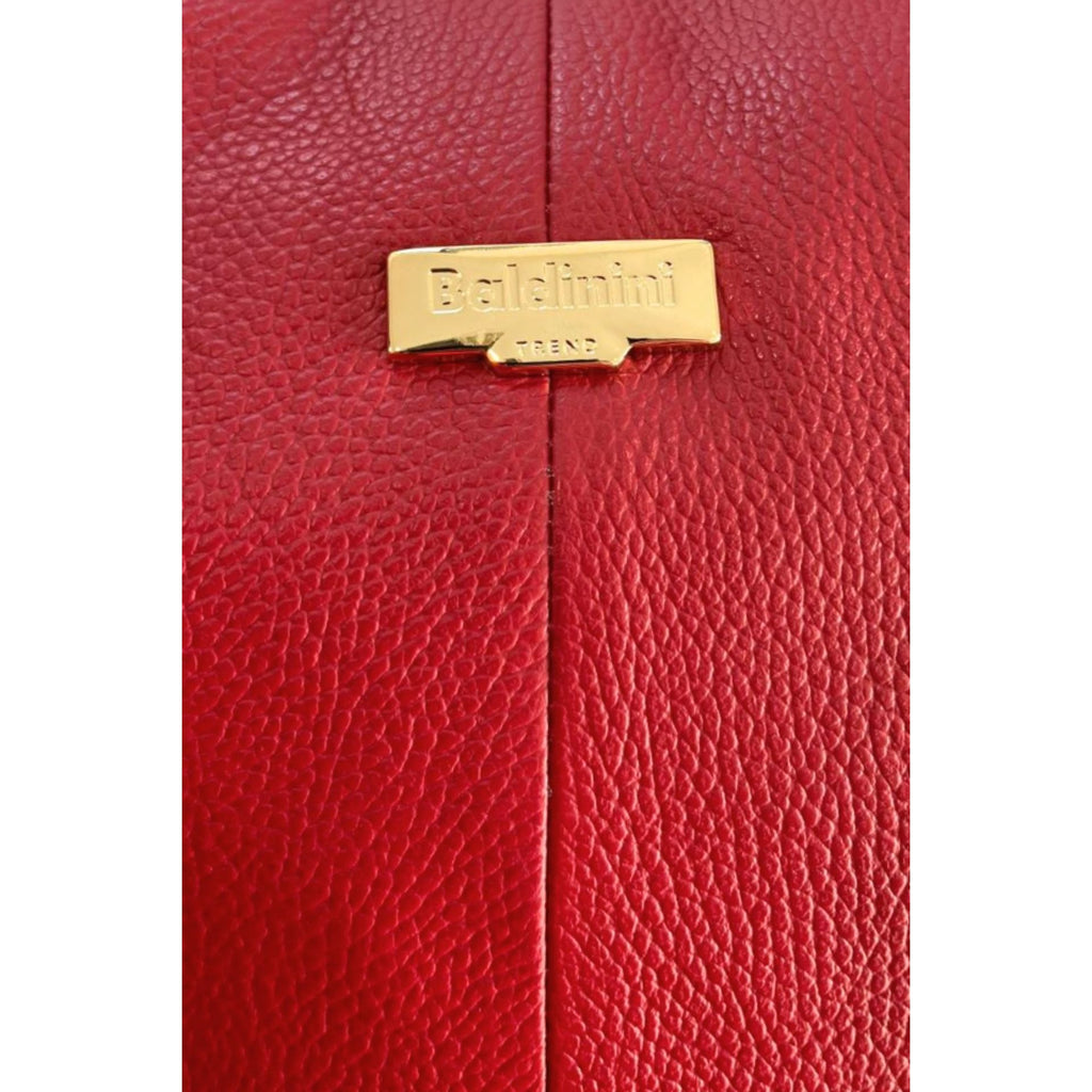 Baldinini Trend Schultertaschen