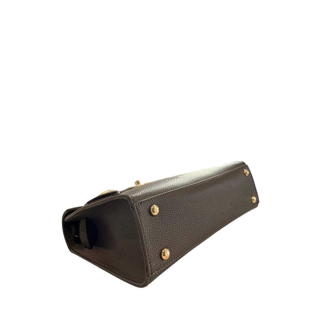 Cristinaeffe Handtaschen