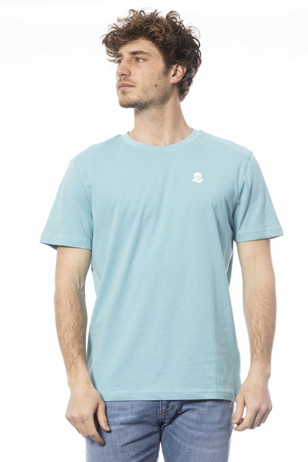 Invicta T-Shirt 4451304U – Blau 1