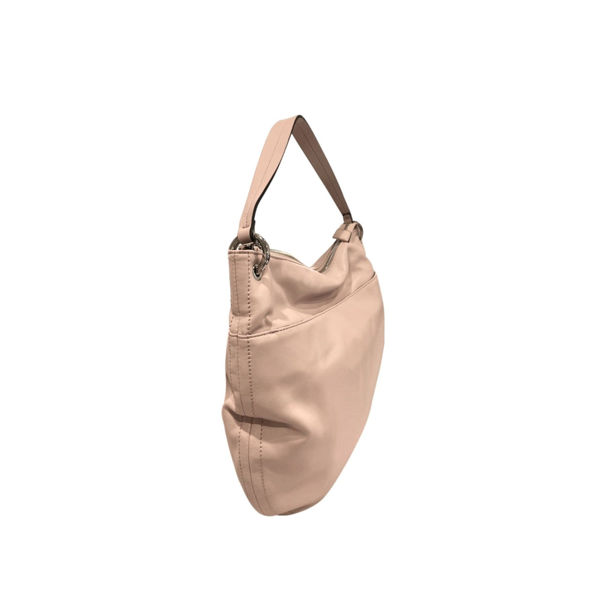 Twinset Schultertaschen