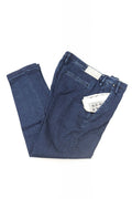 Jacob Cohen Jeans PW BRIGITTE_08768 W1 – Blau 1
