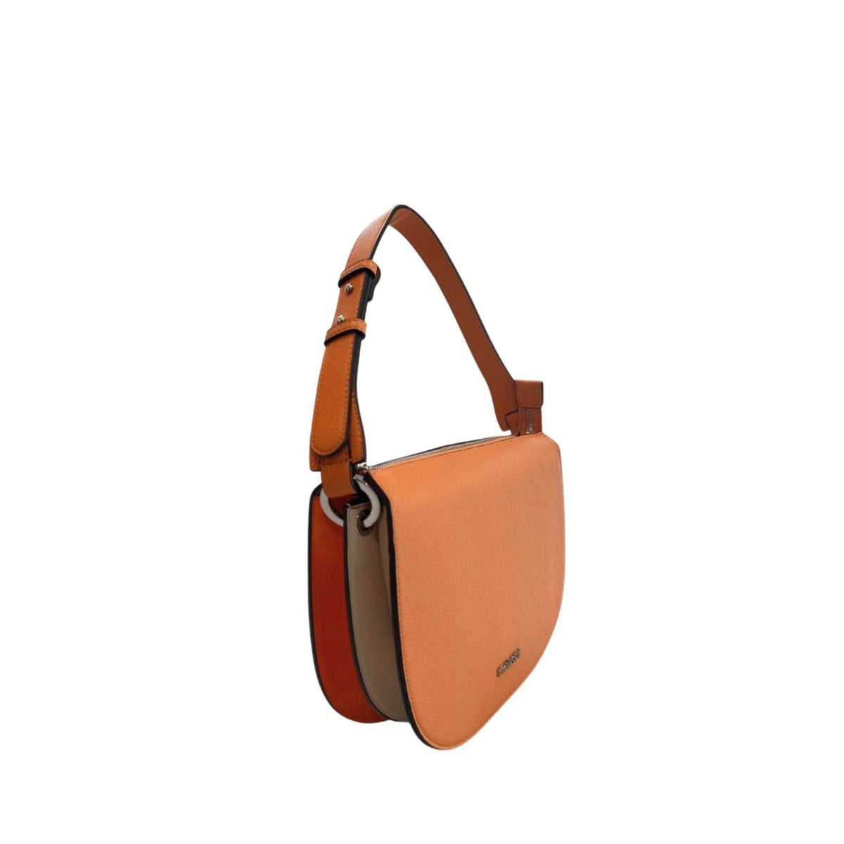 Twinset Schultertaschen