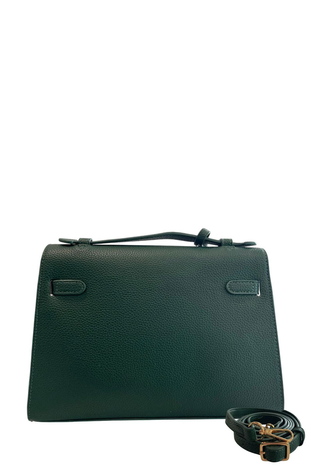 Cristinaeffe A mano CF24FW024 – Grün 4