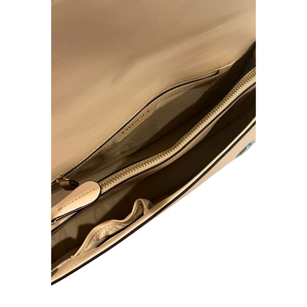 Twinset Schultertaschen