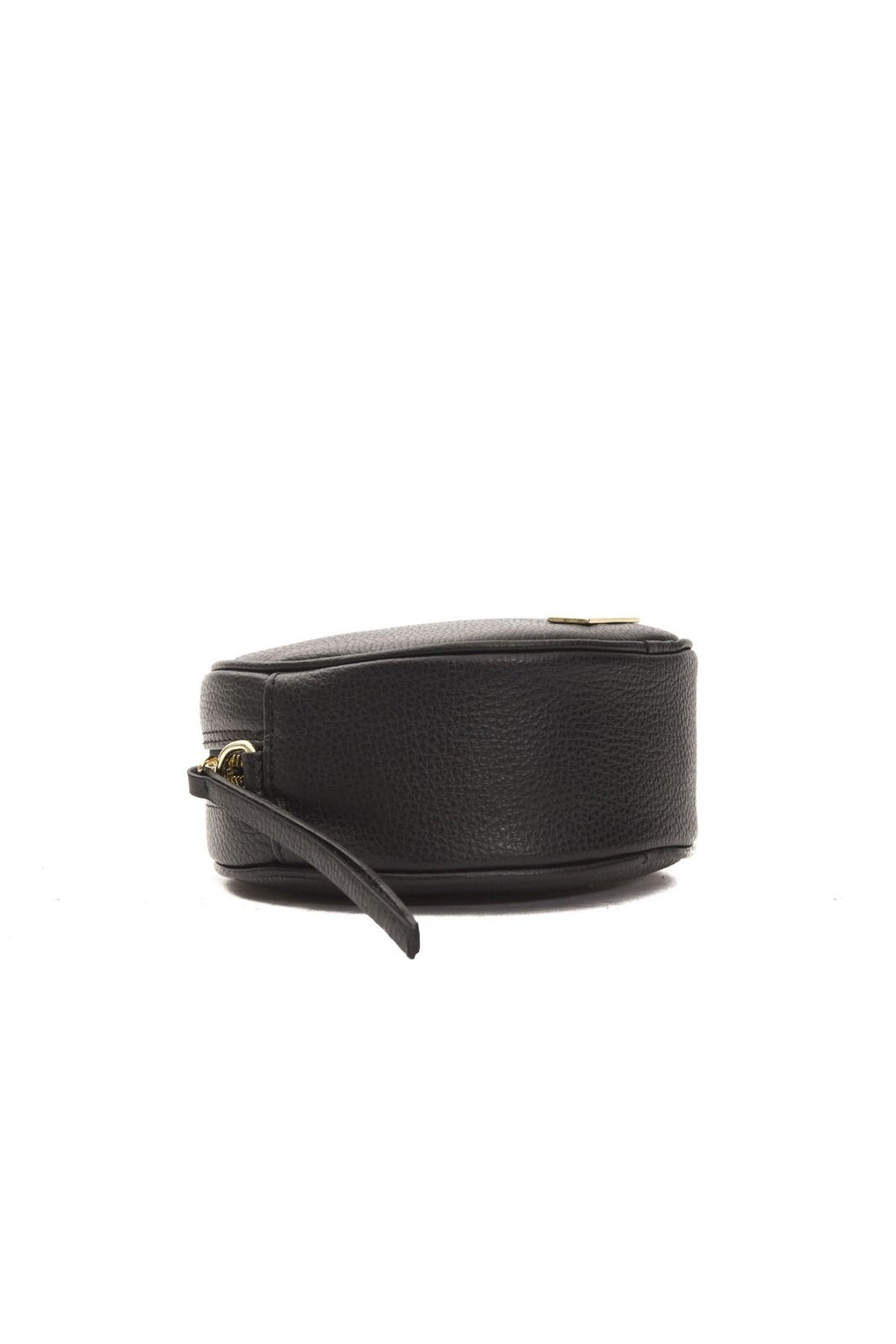 Pompei Donatella Tracolla A1041 ANNA – Schwarz 4