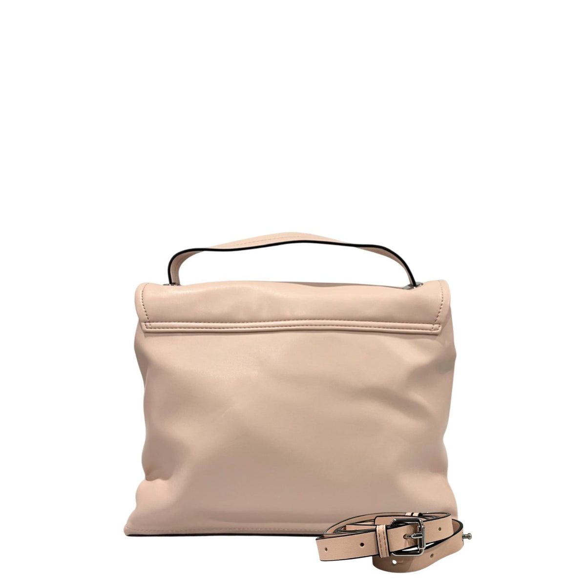 Twinset Handtaschen