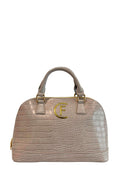 Cristinaeffe A mano CF24FW023 – Grau 1