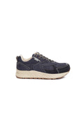 Hml Sneakers BHML212 – Blau 1
