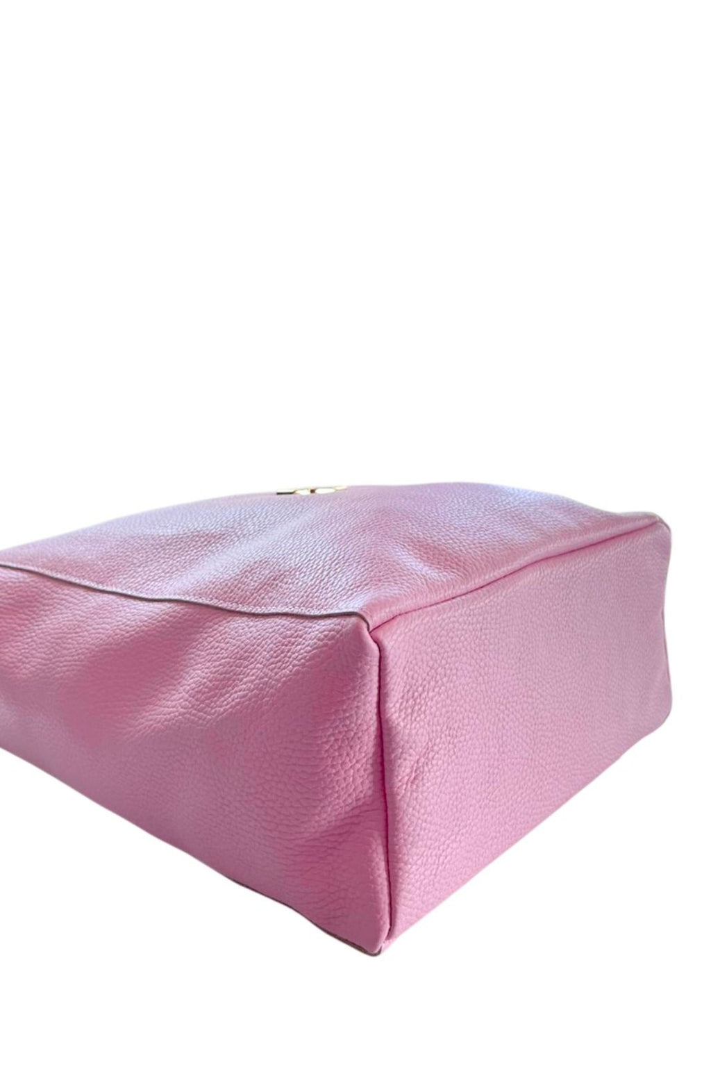 Baldinini Trend A spalla IR 1607_LUCCA – Rosa 4