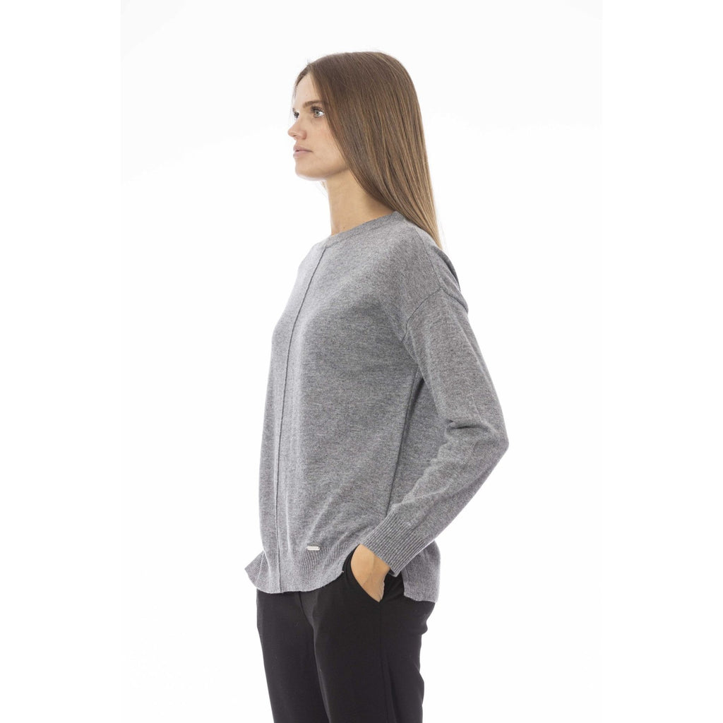 Baldinini Trend Sweatshirts