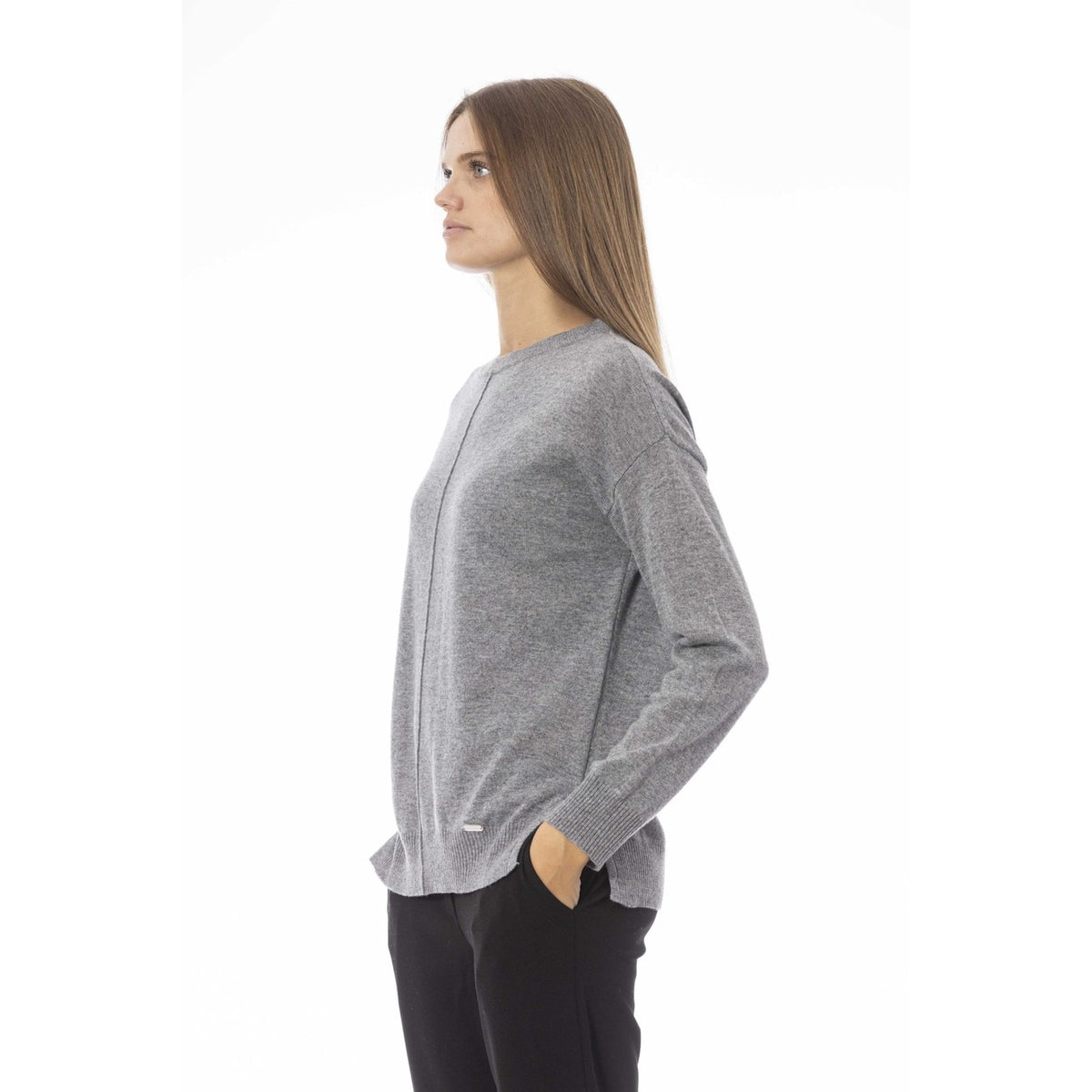 Baldinini Trend Sweatshirts