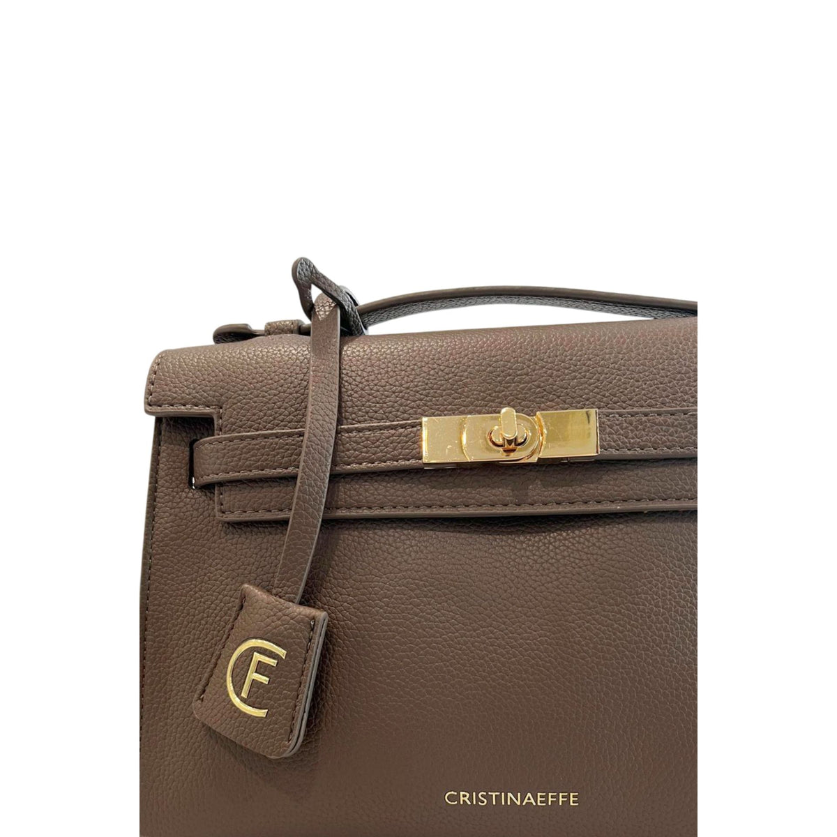 Cristinaeffe Handtaschen