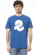 Invicta T-Shirt 4451301U – Blau 1