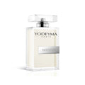 Yodeyma Profumo Eau de Parfum Houston 100 ml 1