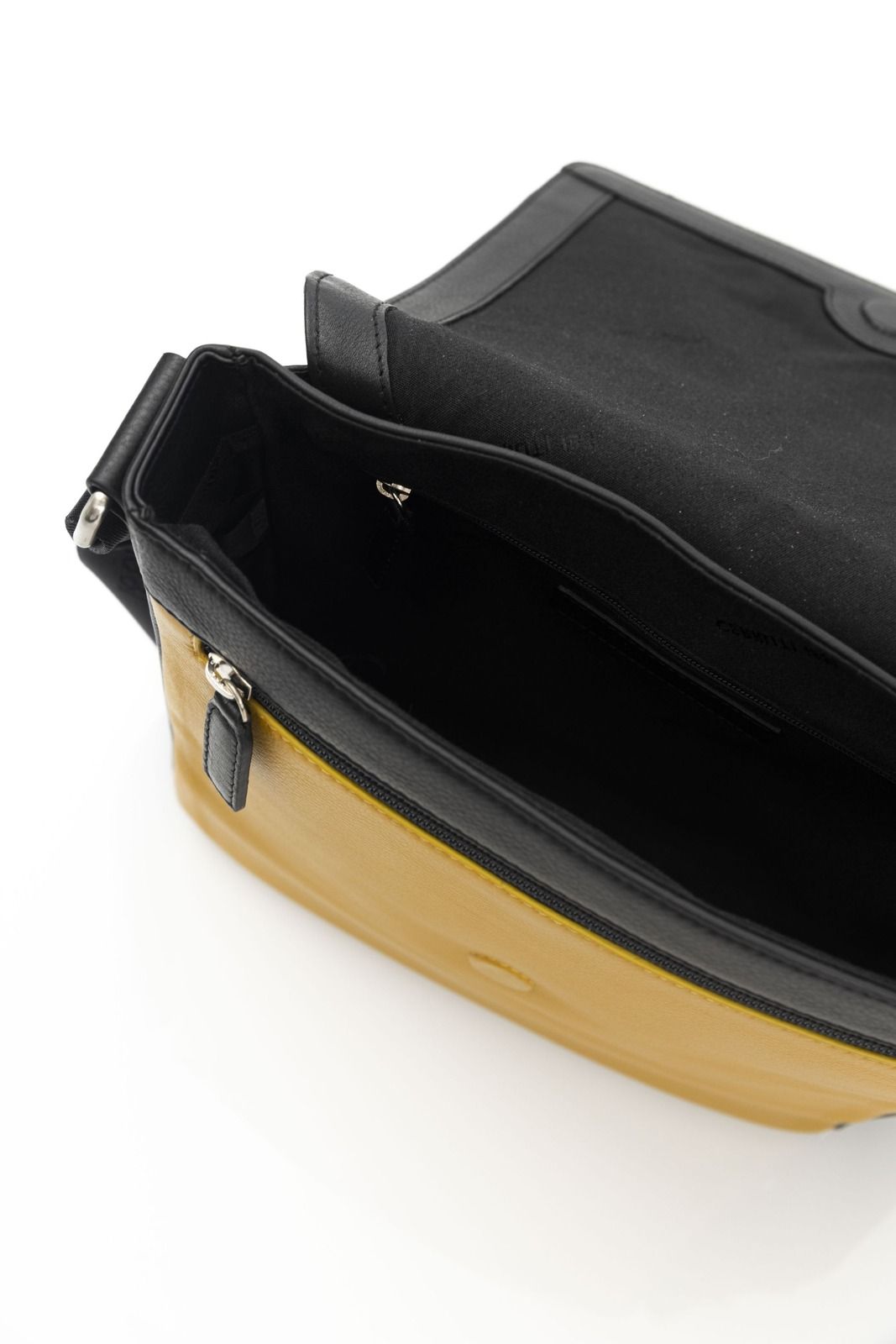 Cerruti 1881 Da viaggio CEBO04432M – Gelb 5