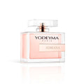 Yodeyma Profumo Eau de Parfum Adriana 100 ml 1