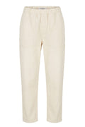 Trussardi Jeans Hose 52P00162 1T005190 A 001 – Braun 1